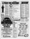 Stockton & Billingham Herald & Post Wednesday 27 January 1988 Page 8