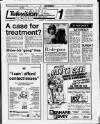 Stockton & Billingham Herald & Post Wednesday 27 January 1988 Page 9