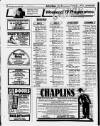 Stockton & Billingham Herald & Post Wednesday 27 January 1988 Page 10