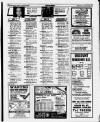 Stockton & Billingham Herald & Post Wednesday 27 January 1988 Page 11