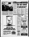 Stockton & Billingham Herald & Post Wednesday 27 January 1988 Page 12