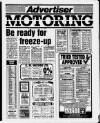 Stockton & Billingham Herald & Post Wednesday 27 January 1988 Page 13
