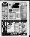 Stockton & Billingham Herald & Post Wednesday 27 January 1988 Page 15