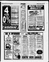 Stockton & Billingham Herald & Post Wednesday 27 January 1988 Page 17