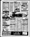 Stockton & Billingham Herald & Post Wednesday 27 January 1988 Page 18