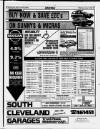 Stockton & Billingham Herald & Post Wednesday 27 January 1988 Page 23