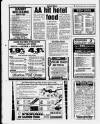 Stockton & Billingham Herald & Post Wednesday 27 January 1988 Page 24