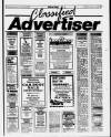 Stockton & Billingham Herald & Post Wednesday 27 January 1988 Page 25