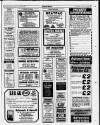 Stockton & Billingham Herald & Post Wednesday 27 January 1988 Page 27
