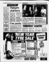 Stockton & Billingham Herald & Post Wednesday 03 February 1988 Page 2