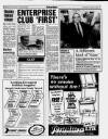 Stockton & Billingham Herald & Post Wednesday 03 February 1988 Page 3