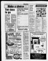 Stockton & Billingham Herald & Post Wednesday 03 February 1988 Page 4