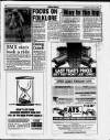 Stockton & Billingham Herald & Post Wednesday 03 February 1988 Page 7