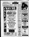Stockton & Billingham Herald & Post Wednesday 03 February 1988 Page 8