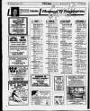 Stockton & Billingham Herald & Post Wednesday 03 February 1988 Page 10