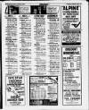 Stockton & Billingham Herald & Post Wednesday 03 February 1988 Page 11