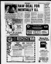 Stockton & Billingham Herald & Post Wednesday 03 February 1988 Page 12