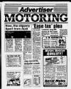 Stockton & Billingham Herald & Post Wednesday 03 February 1988 Page 13