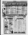 Stockton & Billingham Herald & Post Wednesday 03 February 1988 Page 14