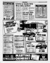 Stockton & Billingham Herald & Post Wednesday 03 February 1988 Page 15