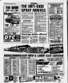 Stockton & Billingham Herald & Post Wednesday 03 February 1988 Page 16