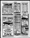 Stockton & Billingham Herald & Post Wednesday 03 February 1988 Page 22