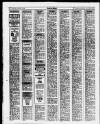Stockton & Billingham Herald & Post Wednesday 03 February 1988 Page 26