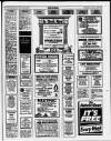 Stockton & Billingham Herald & Post Wednesday 03 February 1988 Page 27