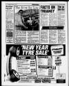 Stockton & Billingham Herald & Post Wednesday 10 February 1988 Page 2