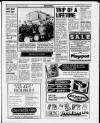Stockton & Billingham Herald & Post Wednesday 10 February 1988 Page 3