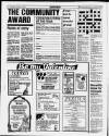Stockton & Billingham Herald & Post Wednesday 10 February 1988 Page 4