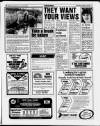 Stockton & Billingham Herald & Post Wednesday 10 February 1988 Page 5