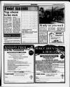 Stockton & Billingham Herald & Post Wednesday 10 February 1988 Page 7