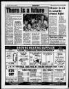 Stockton & Billingham Herald & Post Wednesday 10 February 1988 Page 8