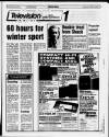 Stockton & Billingham Herald & Post Wednesday 10 February 1988 Page 9