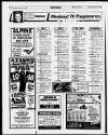 Stockton & Billingham Herald & Post Wednesday 10 February 1988 Page 10