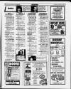 Stockton & Billingham Herald & Post Wednesday 10 February 1988 Page 11