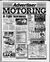 Stockton & Billingham Herald & Post Wednesday 10 February 1988 Page 13