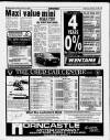 Stockton & Billingham Herald & Post Wednesday 10 February 1988 Page 15