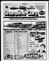 Stockton & Billingham Herald & Post Wednesday 10 February 1988 Page 16