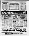 Stockton & Billingham Herald & Post Wednesday 10 February 1988 Page 17