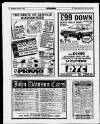 Stockton & Billingham Herald & Post Wednesday 10 February 1988 Page 22