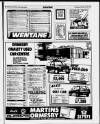 Stockton & Billingham Herald & Post Wednesday 10 February 1988 Page 23
