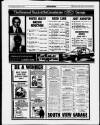 Stockton & Billingham Herald & Post Wednesday 10 February 1988 Page 24
