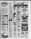 Stockton & Billingham Herald & Post Wednesday 10 February 1988 Page 25