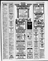Stockton & Billingham Herald & Post Wednesday 10 February 1988 Page 27