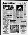 Stockton & Billingham Herald & Post Wednesday 10 February 1988 Page 28
