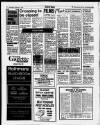 Stockton & Billingham Herald & Post Wednesday 17 February 1988 Page 2
