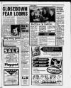 Stockton & Billingham Herald & Post Wednesday 17 February 1988 Page 3