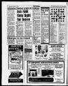 Stockton & Billingham Herald & Post Wednesday 17 February 1988 Page 4